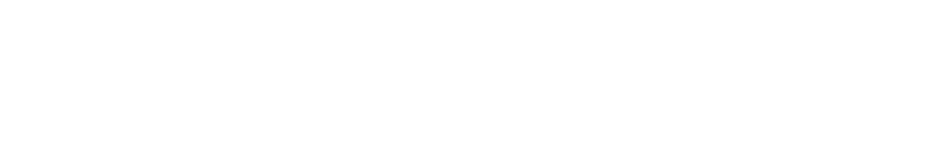 Stylish Pergolas Logo